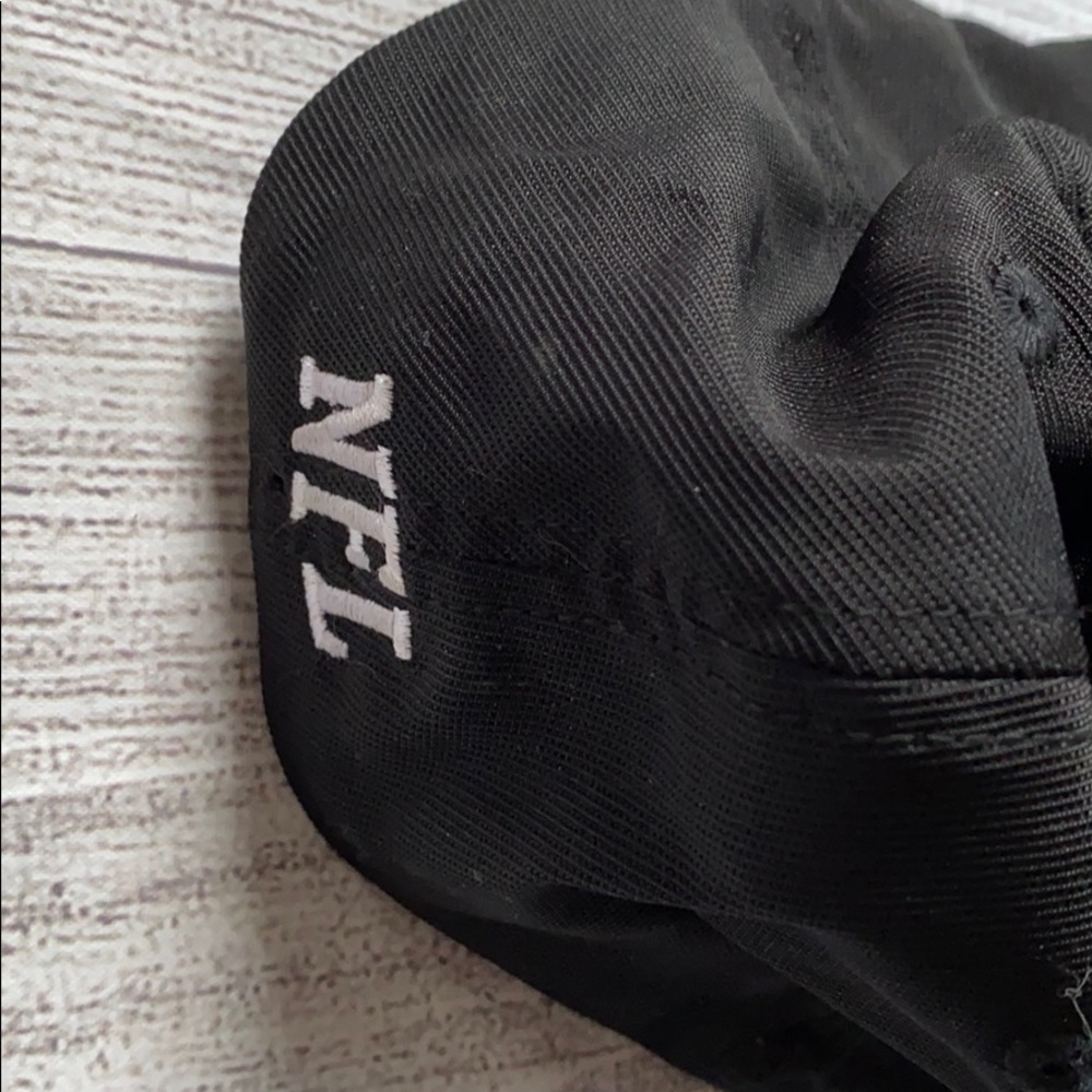 NY Jets hat - Picture 2 of 2